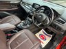 USED 2018 18 BMW 2 SERIES ACTIVE TOURER 2.0 220d Luxury MPV 5dr Diesel Auto xDrive Euro 6 (s/s) (190 ps) Buy with Complete Confidence from Sheriff Motors, All our vehicles are extensively road tested and thoroughly inspected prior to sale. Each vehicle comes with a new 1 year and we rectify all advisories and failures at no additional cost to our customers, plus a full oil and filter service. For added peace of mind, every car includes a 6 month complimentary RAC Warranty & 12 months Rac Breakdown Cover giving you complete confidence when you buy from Sheriff Motors.