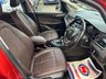 USED 2018 18 BMW 2 SERIES ACTIVE TOURER 2.0 220d Luxury MPV 5dr Diesel Auto xDrive Euro 6 (s/s) (190 ps) Buy with Complete Confidence from Sheriff Motors, All our vehicles are extensively road tested and thoroughly inspected prior to sale. Each vehicle comes with a new 1 year and we rectify all advisories and failures at no additional cost to our customers, plus a full oil and filter service. For added peace of mind, every car includes a 6 month complimentary RAC Warranty & 12 months Rac Breakdown Cover giving you complete confidence when you buy from Sheriff Motors.