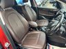 USED 2018 18 BMW 2 SERIES ACTIVE TOURER 2.0 220d Luxury MPV 5dr Diesel Auto xDrive Euro 6 (s/s) (190 ps) Buy with Complete Confidence from Sheriff Motors, All our vehicles are extensively road tested and thoroughly inspected prior to sale. Each vehicle comes with a new 1 year and we rectify all advisories and failures at no additional cost to our customers, plus a full oil and filter service. For added peace of mind, every car includes a 6 month complimentary RAC Warranty & 12 months Rac Breakdown Cover giving you complete confidence when you buy from Sheriff Motors.
