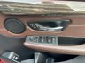 USED 2018 18 BMW 2 SERIES ACTIVE TOURER 2.0 220d Luxury MPV 5dr Diesel Auto xDrive Euro 6 (s/s) (190 ps) Buy with Complete Confidence from Sheriff Motors, All our vehicles are extensively road tested and thoroughly inspected prior to sale. Each vehicle comes with a new 1 year and we rectify all advisories and failures at no additional cost to our customers, plus a full oil and filter service. For added peace of mind, every car includes a 6 month complimentary RAC Warranty & 12 months Rac Breakdown Cover giving you complete confidence when you buy from Sheriff Motors.