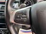 USED 2018 18 BMW 2 SERIES ACTIVE TOURER 2.0 220d Luxury MPV 5dr Diesel Auto xDrive Euro 6 (s/s) (190 ps) Buy with Complete Confidence from Sheriff Motors, All our vehicles are extensively road tested and thoroughly inspected prior to sale. Each vehicle comes with a new 1 year and we rectify all advisories and failures at no additional cost to our customers, plus a full oil and filter service. For added peace of mind, every car includes a 6 month complimentary RAC Warranty & 12 months Rac Breakdown Cover giving you complete confidence when you buy from Sheriff Motors.