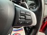 USED 2018 18 BMW 2 SERIES ACTIVE TOURER 2.0 220d Luxury MPV 5dr Diesel Auto xDrive Euro 6 (s/s) (190 ps) Buy with Complete Confidence from Sheriff Motors, All our vehicles are extensively road tested and thoroughly inspected prior to sale. Each vehicle comes with a new 1 year and we rectify all advisories and failures at no additional cost to our customers, plus a full oil and filter service. For added peace of mind, every car includes a 6 month complimentary RAC Warranty & 12 months Rac Breakdown Cover giving you complete confidence when you buy from Sheriff Motors.