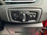 USED 2018 18 BMW 2 SERIES ACTIVE TOURER 2.0 220d Luxury MPV 5dr Diesel Auto xDrive Euro 6 (s/s) (190 ps) Buy with Complete Confidence from Sheriff Motors, All our vehicles are extensively road tested and thoroughly inspected prior to sale. Each vehicle comes with a new 1 year and we rectify all advisories and failures at no additional cost to our customers, plus a full oil and filter service. For added peace of mind, every car includes a 6 month complimentary RAC Warranty & 12 months Rac Breakdown Cover giving you complete confidence when you buy from Sheriff Motors.
