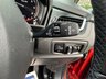 USED 2018 18 BMW 2 SERIES ACTIVE TOURER 2.0 220d Luxury MPV 5dr Diesel Auto xDrive Euro 6 (s/s) (190 ps) Buy with Complete Confidence from Sheriff Motors, All our vehicles are extensively road tested and thoroughly inspected prior to sale. Each vehicle comes with a new 1 year and we rectify all advisories and failures at no additional cost to our customers, plus a full oil and filter service. For added peace of mind, every car includes a 6 month complimentary RAC Warranty & 12 months Rac Breakdown Cover giving you complete confidence when you buy from Sheriff Motors.