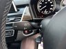 USED 2018 18 BMW 2 SERIES ACTIVE TOURER 2.0 220d Luxury MPV 5dr Diesel Auto xDrive Euro 6 (s/s) (190 ps) Buy with Complete Confidence from Sheriff Motors, All our vehicles are extensively road tested and thoroughly inspected prior to sale. Each vehicle comes with a new 1 year and we rectify all advisories and failures at no additional cost to our customers, plus a full oil and filter service. For added peace of mind, every car includes a 6 month complimentary RAC Warranty & 12 months Rac Breakdown Cover giving you complete confidence when you buy from Sheriff Motors.