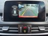 USED 2018 18 BMW 2 SERIES ACTIVE TOURER 2.0 220d Luxury MPV 5dr Diesel Auto xDrive Euro 6 (s/s) (190 ps) Buy with Complete Confidence from Sheriff Motors, All our vehicles are extensively road tested and thoroughly inspected prior to sale. Each vehicle comes with a new 1 year and we rectify all advisories and failures at no additional cost to our customers, plus a full oil and filter service. For added peace of mind, every car includes a 6 month complimentary RAC Warranty & 12 months Rac Breakdown Cover giving you complete confidence when you buy from Sheriff Motors.