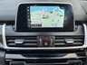 USED 2018 18 BMW 2 SERIES ACTIVE TOURER 2.0 220d Luxury MPV 5dr Diesel Auto xDrive Euro 6 (s/s) (190 ps) Buy with Complete Confidence from Sheriff Motors, All our vehicles are extensively road tested and thoroughly inspected prior to sale. Each vehicle comes with a new 1 year and we rectify all advisories and failures at no additional cost to our customers, plus a full oil and filter service. For added peace of mind, every car includes a 6 month complimentary RAC Warranty & 12 months Rac Breakdown Cover giving you complete confidence when you buy from Sheriff Motors.