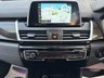 USED 2018 18 BMW 2 SERIES ACTIVE TOURER 2.0 220d Luxury MPV 5dr Diesel Auto xDrive Euro 6 (s/s) (190 ps) Buy with Complete Confidence from Sheriff Motors, All our vehicles are extensively road tested and thoroughly inspected prior to sale. Each vehicle comes with a new 1 year and we rectify all advisories and failures at no additional cost to our customers, plus a full oil and filter service. For added peace of mind, every car includes a 6 month complimentary RAC Warranty & 12 months Rac Breakdown Cover giving you complete confidence when you buy from Sheriff Motors.