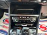 USED 2018 18 BMW 2 SERIES ACTIVE TOURER 2.0 220d Luxury MPV 5dr Diesel Auto xDrive Euro 6 (s/s) (190 ps) Buy with Complete Confidence from Sheriff Motors, All our vehicles are extensively road tested and thoroughly inspected prior to sale. Each vehicle comes with a new 1 year and we rectify all advisories and failures at no additional cost to our customers, plus a full oil and filter service. For added peace of mind, every car includes a 6 month complimentary RAC Warranty & 12 months Rac Breakdown Cover giving you complete confidence when you buy from Sheriff Motors.