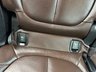 USED 2018 18 BMW 2 SERIES ACTIVE TOURER 2.0 220d Luxury MPV 5dr Diesel Auto xDrive Euro 6 (s/s) (190 ps) Buy with Complete Confidence from Sheriff Motors, All our vehicles are extensively road tested and thoroughly inspected prior to sale. Each vehicle comes with a new 1 year and we rectify all advisories and failures at no additional cost to our customers, plus a full oil and filter service. For added peace of mind, every car includes a 6 month complimentary RAC Warranty & 12 months Rac Breakdown Cover giving you complete confidence when you buy from Sheriff Motors.
