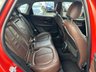USED 2018 18 BMW 2 SERIES ACTIVE TOURER 2.0 220d Luxury MPV 5dr Diesel Auto xDrive Euro 6 (s/s) (190 ps) Buy with Complete Confidence from Sheriff Motors, All our vehicles are extensively road tested and thoroughly inspected prior to sale. Each vehicle comes with a new 1 year and we rectify all advisories and failures at no additional cost to our customers, plus a full oil and filter service. For added peace of mind, every car includes a 6 month complimentary RAC Warranty & 12 months Rac Breakdown Cover giving you complete confidence when you buy from Sheriff Motors.