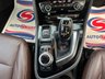 USED 2018 18 BMW 2 SERIES ACTIVE TOURER 2.0 220d Luxury MPV 5dr Diesel Auto xDrive Euro 6 (s/s) (190 ps) Buy with Complete Confidence from Sheriff Motors, All our vehicles are extensively road tested and thoroughly inspected prior to sale. Each vehicle comes with a new 1 year and we rectify all advisories and failures at no additional cost to our customers, plus a full oil and filter service. For added peace of mind, every car includes a 6 month complimentary RAC Warranty & 12 months Rac Breakdown Cover giving you complete confidence when you buy from Sheriff Motors.