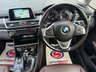 USED 2018 18 BMW 2 SERIES ACTIVE TOURER 2.0 220d Luxury MPV 5dr Diesel Auto xDrive Euro 6 (s/s) (190 ps) Buy with Complete Confidence from Sheriff Motors, All our vehicles are extensively road tested and thoroughly inspected prior to sale. Each vehicle comes with a new 1 year and we rectify all advisories and failures at no additional cost to our customers, plus a full oil and filter service. For added peace of mind, every car includes a 6 month complimentary RAC Warranty & 12 months Rac Breakdown Cover giving you complete confidence when you buy from Sheriff Motors.