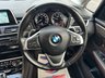 USED 2018 18 BMW 2 SERIES ACTIVE TOURER 2.0 220d Luxury MPV 5dr Diesel Auto xDrive Euro 6 (s/s) (190 ps) Buy with Complete Confidence from Sheriff Motors, All our vehicles are extensively road tested and thoroughly inspected prior to sale. Each vehicle comes with a new 1 year and we rectify all advisories and failures at no additional cost to our customers, plus a full oil and filter service. For added peace of mind, every car includes a 6 month complimentary RAC Warranty & 12 months Rac Breakdown Cover giving you complete confidence when you buy from Sheriff Motors.