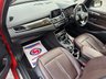 USED 2018 18 BMW 2 SERIES ACTIVE TOURER 2.0 220d Luxury MPV 5dr Diesel Auto xDrive Euro 6 (s/s) (190 ps) Buy with Complete Confidence from Sheriff Motors, All our vehicles are extensively road tested and thoroughly inspected prior to sale. Each vehicle comes with a new 1 year and we rectify all advisories and failures at no additional cost to our customers, plus a full oil and filter service. For added peace of mind, every car includes a 6 month complimentary RAC Warranty & 12 months Rac Breakdown Cover giving you complete confidence when you buy from Sheriff Motors.