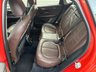 USED 2018 18 BMW 2 SERIES ACTIVE TOURER 2.0 220d Luxury MPV 5dr Diesel Auto xDrive Euro 6 (s/s) (190 ps) Buy with Complete Confidence from Sheriff Motors, All our vehicles are extensively road tested and thoroughly inspected prior to sale. Each vehicle comes with a new 1 year and we rectify all advisories and failures at no additional cost to our customers, plus a full oil and filter service. For added peace of mind, every car includes a 6 month complimentary RAC Warranty & 12 months Rac Breakdown Cover giving you complete confidence when you buy from Sheriff Motors.