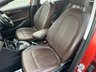 USED 2018 18 BMW 2 SERIES ACTIVE TOURER 2.0 220d Luxury MPV 5dr Diesel Auto xDrive Euro 6 (s/s) (190 ps) Buy with Complete Confidence from Sheriff Motors, All our vehicles are extensively road tested and thoroughly inspected prior to sale. Each vehicle comes with a new 1 year and we rectify all advisories and failures at no additional cost to our customers, plus a full oil and filter service. For added peace of mind, every car includes a 6 month complimentary RAC Warranty & 12 months Rac Breakdown Cover giving you complete confidence when you buy from Sheriff Motors.