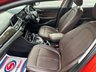 USED 2018 18 BMW 2 SERIES ACTIVE TOURER 2.0 220d Luxury MPV 5dr Diesel Auto xDrive Euro 6 (s/s) (190 ps) Buy with Complete Confidence from Sheriff Motors, All our vehicles are extensively road tested and thoroughly inspected prior to sale. Each vehicle comes with a new 1 year and we rectify all advisories and failures at no additional cost to our customers, plus a full oil and filter service. For added peace of mind, every car includes a 6 month complimentary RAC Warranty & 12 months Rac Breakdown Cover giving you complete confidence when you buy from Sheriff Motors.