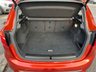 USED 2018 18 BMW 2 SERIES ACTIVE TOURER 2.0 220d Luxury MPV 5dr Diesel Auto xDrive Euro 6 (s/s) (190 ps) Buy with Complete Confidence from Sheriff Motors, All our vehicles are extensively road tested and thoroughly inspected prior to sale. Each vehicle comes with a new 1 year and we rectify all advisories and failures at no additional cost to our customers, plus a full oil and filter service. For added peace of mind, every car includes a 6 month complimentary RAC Warranty & 12 months Rac Breakdown Cover giving you complete confidence when you buy from Sheriff Motors.