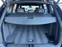 USED 2017 17 BMW X3 3.0 30d M Sport SUV 5dr Diesel Auto xDrive Euro 6 (s/s) (258 ps) 