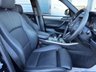 USED 2017 17 BMW X3 3.0 30d M Sport SUV 5dr Diesel Auto xDrive Euro 6 (s/s) (258 ps) 