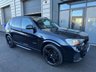 USED 2017 17 BMW X3 3.0 30d M Sport SUV 5dr Diesel Auto xDrive Euro 6 (s/s) (258 ps) 
