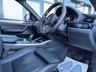 USED 2017 17 BMW X3 3.0 30d M Sport SUV 5dr Diesel Auto xDrive Euro 6 (s/s) (258 ps) 