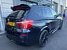 USED 2017 17 BMW X3 3.0 30d M Sport SUV 5dr Diesel Auto xDrive Euro 6 (s/s) (258 ps) 