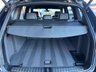 USED 2017 17 BMW X3 3.0 30d M Sport SUV 5dr Diesel Auto xDrive Euro 6 (s/s) (258 ps) 