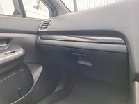 USED 2017 67 SUBARU WRX STI 2.5T Type UK Saloon 4dr Petrol Manual 4WD Euro 6 (300 ps) BLUETOOTH/2 KEYS/5 SEATS/ULEZ/EURO6
