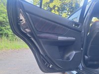 USED 2017 67 SUBARU WRX STI 2.5T Type UK Saloon 4dr Petrol Manual 4WD Euro 6 (300 ps) BLUETOOTH/2 KEYS/5 SEATS/ULEZ/EURO6