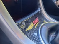 USED 2017 67 SUBARU WRX STI 2.5T Type UK Saloon 4dr Petrol Manual 4WD Euro 6 (300 ps) BLUETOOTH/2 KEYS/5 SEATS/ULEZ/EURO6