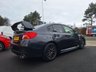 USED 2017 67 SUBARU WRX STI 2.5T Type UK Saloon 4dr Petrol Manual 4WD Euro 6 (300 ps) BLUETOOTH/2 KEYS/5 SEATS/ULEZ/EURO6