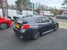 USED 2017 67 SUBARU WRX STI 2.5T Type UK Saloon 4dr Petrol Manual 4WD Euro 6 (300 ps) BLUETOOTH/2 KEYS/5 SEATS/ULEZ/EURO6