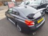 USED 2017 67 SUBARU WRX STI 2.5T Type UK Saloon 4dr Petrol Manual 4WD Euro 6 (300 ps) BLUETOOTH/2 KEYS/5 SEATS/ULEZ/EURO6