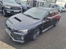 USED 2017 67 SUBARU WRX STI 2.5T Type UK Saloon 4dr Petrol Manual 4WD Euro 6 (300 ps) BLUETOOTH/2 KEYS/5 SEATS/ULEZ/EURO6