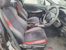 USED 2017 67 SUBARU WRX STI 2.5T Type UK Saloon 4dr Petrol Manual 4WD Euro 6 (300 ps) BLUETOOTH/2 KEYS/5 SEATS/ULEZ/EURO6