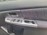 USED 2017 67 SUBARU WRX STI 2.5T Type UK Saloon 4dr Petrol Manual 4WD Euro 6 (300 ps) BLUETOOTH/2 KEYS/5 SEATS/ULEZ/EURO6