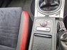 USED 2017 67 SUBARU WRX STI 2.5T Type UK Saloon 4dr Petrol Manual 4WD Euro 6 (300 ps) BLUETOOTH/2 KEYS/5 SEATS/ULEZ/EURO6