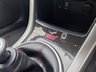 USED 2017 67 SUBARU WRX STI 2.5T Type UK Saloon 4dr Petrol Manual 4WD Euro 6 (300 ps) BLUETOOTH/2 KEYS/5 SEATS/ULEZ/EURO6