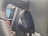 USED 2017 67 SUBARU WRX STI 2.5T Type UK Saloon 4dr Petrol Manual 4WD Euro 6 (300 ps) BLUETOOTH/2 KEYS/5 SEATS/ULEZ/EURO6