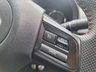USED 2017 67 SUBARU WRX STI 2.5T Type UK Saloon 4dr Petrol Manual 4WD Euro 6 (300 ps) BLUETOOTH/2 KEYS/5 SEATS/ULEZ/EURO6