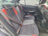 USED 2017 67 SUBARU WRX STI 2.5T Type UK Saloon 4dr Petrol Manual 4WD Euro 6 (300 ps) BLUETOOTH/2 KEYS/5 SEATS/ULEZ/EURO6