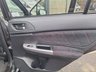 USED 2017 67 SUBARU WRX STI 2.5T Type UK Saloon 4dr Petrol Manual 4WD Euro 6 (300 ps) BLUETOOTH/2 KEYS/5 SEATS/ULEZ/EURO6