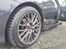 USED 2017 67 SUBARU WRX STI 2.5T Type UK Saloon 4dr Petrol Manual 4WD Euro 6 (300 ps) BLUETOOTH/2 KEYS/5 SEATS/ULEZ/EURO6