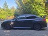 USED 2017 67 SUBARU WRX STI 2.5T Type UK Saloon 4dr Petrol Manual 4WD Euro 6 (300 ps) BLUETOOTH/2 KEYS/5 SEATS/ULEZ/EURO6