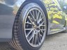 USED 2017 67 SUBARU WRX STI 2.5T Type UK Saloon 4dr Petrol Manual 4WD Euro 6 (300 ps) BLUETOOTH/2 KEYS/5 SEATS/ULEZ/EURO6