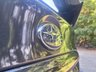 USED 2017 67 SUBARU WRX STI 2.5T Type UK Saloon 4dr Petrol Manual 4WD Euro 6 (300 ps) BLUETOOTH/2 KEYS/5 SEATS/ULEZ/EURO6