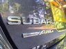 USED 2017 67 SUBARU WRX STI 2.5T Type UK Saloon 4dr Petrol Manual 4WD Euro 6 (300 ps) BLUETOOTH/2 KEYS/5 SEATS/ULEZ/EURO6