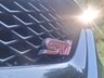 USED 2017 67 SUBARU WRX STI 2.5T Type UK Saloon 4dr Petrol Manual 4WD Euro 6 (300 ps) BLUETOOTH/2 KEYS/5 SEATS/ULEZ/EURO6